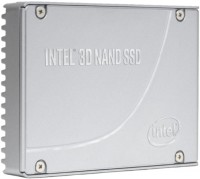Купить SSD Intel DC P4610 (SSDPE2KE016T801) по цене от 19885 грн.