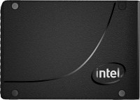 Купить SSD Intel DC P4801X U.2 по цене от 21200 грн.