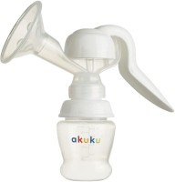 Купить молокоотсос Akuku A0297: цена от 680 грн.