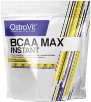 Купить аминокислоты OstroVit BCAA MAX Instant по цене от 549 грн.