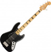 Купить електрогітара / бас-гітара Squier Classic Vibe '70s Jazz Bass V: цена от 20280 грн.