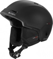 Купить горнолыжный шлем Cairn Astral: цена от 2108 грн.