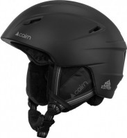 Купить горнолыжный шлем Cairn Electron  по цене от 2511 грн.