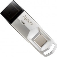 Купить USB-флешка  по цене от 1189 грн.