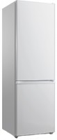 Купить холодильник Grunhelm GNC-185HLW  по цене от 16909 грн.