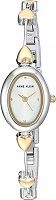 Купить наручные часы Anne Klein 3087 TTST  по цене от 6361 грн.