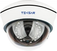 Купить камера видеонаблюдения Tecsar AHDD-30V2M-in  по цене от 812 грн.