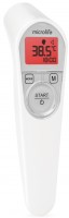 Купить медицинский термометр Microlife NC 200  по цене от 1513 грн.