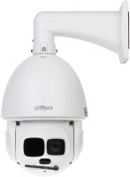 Купить камера видеонаблюдения Dahua DH-SD6AL245U-HNI-IR: цена от 61500 грн.