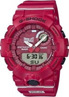 Купить наручные часы Casio G-Shock GBA-800EL-4A: цена от 8390 грн.