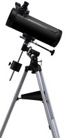 Купить телескоп Levenhuk Skyline PLUS 115S  по цене от 8500 грн.