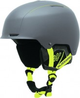 Купить горнолыжный шлем Blizzard Guide Ski Helmet  по цене от 1776 грн.