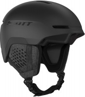 Купить горнолыжный шлем Scott Track  по цене от 3010 грн.