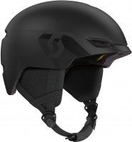 Купить горнолыжный шлем Scott Keeper 2 Plus  по цене от 4300 грн.