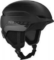 Купить горнолыжный шлем Scott Chase 2  по цене от 4300 грн.