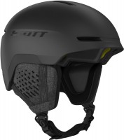 Купить горнолыжный шлем Scott Track Plus  по цене от 4945 грн.