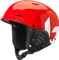 Купить горнолыжный шлем Bolle Mute: цена от 3225 грн.