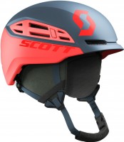 Купить горнолыжный шлем Scott Couloir 2  по цене от 6880 грн.