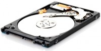 Купить жесткий диск Seagate Momentus Thin 2.5" (ST320LT020) по цене от 599 грн.