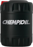 Купить трансмиссионное масло Chempioil Syncro GLV 75W-90 20L: цена от 4616 грн.