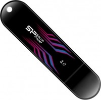 Купить USB-флешка Silicon Power Blaze B10 (8Gb) по цене от 110 грн.