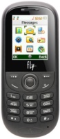 Купить мобильный телефон Fly DS103  по цене от 554 грн.