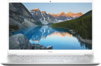 Купить ноутбук Dell Inspiron 14 5490 по цене от 23999 грн.