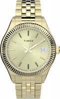 Купить наручные часы Timex TW2T86900  по цене от 3758 грн.