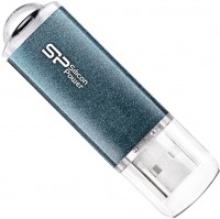 Купить USB-флешка Silicon Power Marvel 01 (8Gb) по цене от 164 грн.