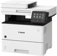 Купить копир Canon imageRUNNER 1643iF  по цене от 56840 грн.