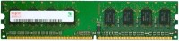 Купить оперативная память Hynix DDR4 1x16Gb (HMA82GU6CJR8N-VKN0) по цене от 1649 грн.