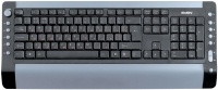Купить клавиатура Sven Comfort 4000  по цене от 368 грн.