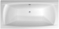 Купить ванна Polimat Capri New (150x70) по цене от 9918 грн.