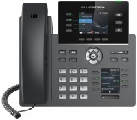 Купить IP-телефон Grandstream GRP2614  по цене от 6840 грн.
