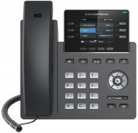 Купить IP-телефон Grandstream GRP2613: цена от 3844 грн.