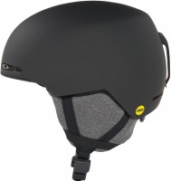 Купить горнолыжный шлем Oakley Mod1  по цене от 5160 грн.
