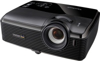 Купить проектор Viewsonic Pro8500  по цене от 100632 грн.