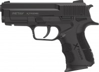 Купить револьвер Флобера и стартовый пистолет Retay XTreme  по цене от 3300 грн.