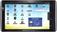 Купить планшет Archos 101 Internet Tablet 16GB  по цене от 8679 грн.