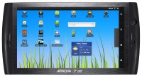 Купить планшет Archos Arnova 7 G2 8GB 