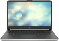 Купить ноутбук HP 14s-dq1000 по цене от 31999 грн.