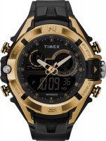 Купить наручные часы Timex TW5M23100  по цене от 3895 грн.