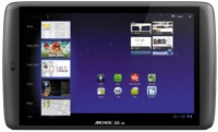 Купить планшет Archos 101 G9 8GB 