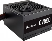 Купить блок питания Corsair CV Series (CP-9020210-EU) по цене от 2684 грн.