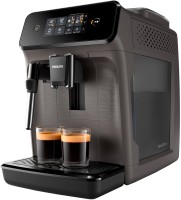 Купить кофеварка Philips Series 1200 EP1224/00: цена от 13290 грн.