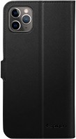 Купить чехол Spigen Wallet S for iPhone 11 Pro Max: цена от 599 грн.