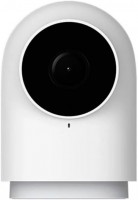 Купити камера відеоспостереження Xiaomi Aqara Smart Camera G2 Gateway  за ціною від 2599 грн.