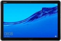Купить планшет Huawei MediaPad M5 Lite 10 64GB  по цене от 3978 грн.