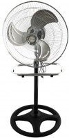Купить вентилятор Domotec MS-1622: цена от 990 грн.