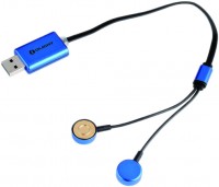 Купить зарядка аккумуляторных батареек Olight UC Magnetic USB Charger  по цене от 800 грн.